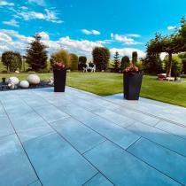 Gartenbau Welters, Tobias Welters, gartengestaltung Mönchengladbach