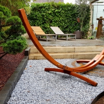 Tobias Welters Gartenbaubetrieb Mönchengladbach, Galabau, Gartengestaltung, Gartenpflege