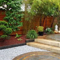 Tobias Welters Gartenbaubetrieb Mönchengladbach, Galabau, Gartengestaltung, Gartenpflege