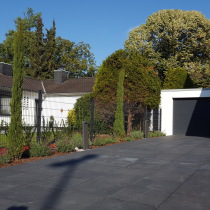 Tobias Welters Gartenbaubetrieb Mönchengladbach, Galabau, Gartengestaltung, Gartenpflege
