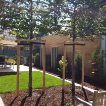 Tobias Welters Gartenbaubetrieb Mönchengladbach, Galabau, Gartengestaltung, Gartenpflege