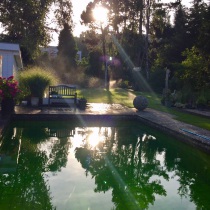 Tobias Welters Gartenbaubetrieb Mönchengladbach, Galabau, Gartengestaltung, Gartenpflege