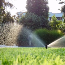 Tobias Welters Gartenbaubetrieb Mönchengladbach, Galabau, Gartengestaltung, Gartenpflege