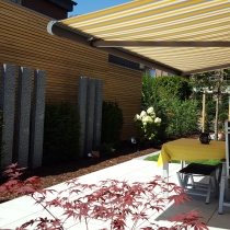 Tobias Welters Gartenbaubetrieb Mönchengladbach, Galabau, Gartengestaltung, Gartenpflege