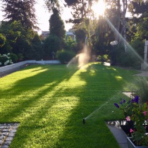 Tobias Welters Gartenbaubetrieb Mönchengladbach, Galabau, Gartengestaltung, Gartenpflege