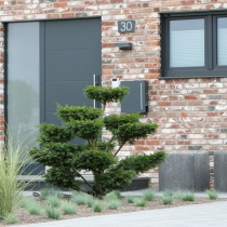 Tobias Welters Gartenbaubetrieb Mönchengladbach, Galabau, Gartengestaltung, Gartenpflege