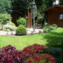 Tobias Welters Gartenbaubetrieb Mönchengladbach, Galabau, Gartengestaltung, Gartenpflege