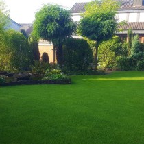 Gartenbau Gartzengestaltung Galabau Mönchengladbach