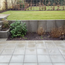 Kreative Gartengestaltung und Ausführung Mönchengladbach Tobias Welters