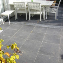 Tobias Welters Gartenbau und Gestaltung Mönchengladbach