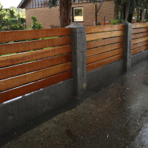 Gartenbau Gartengestaltung Galabau Mönchengladbach