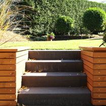Gartenbau Gartengestaltung Galabau Mönchengladbach Tobias Welters